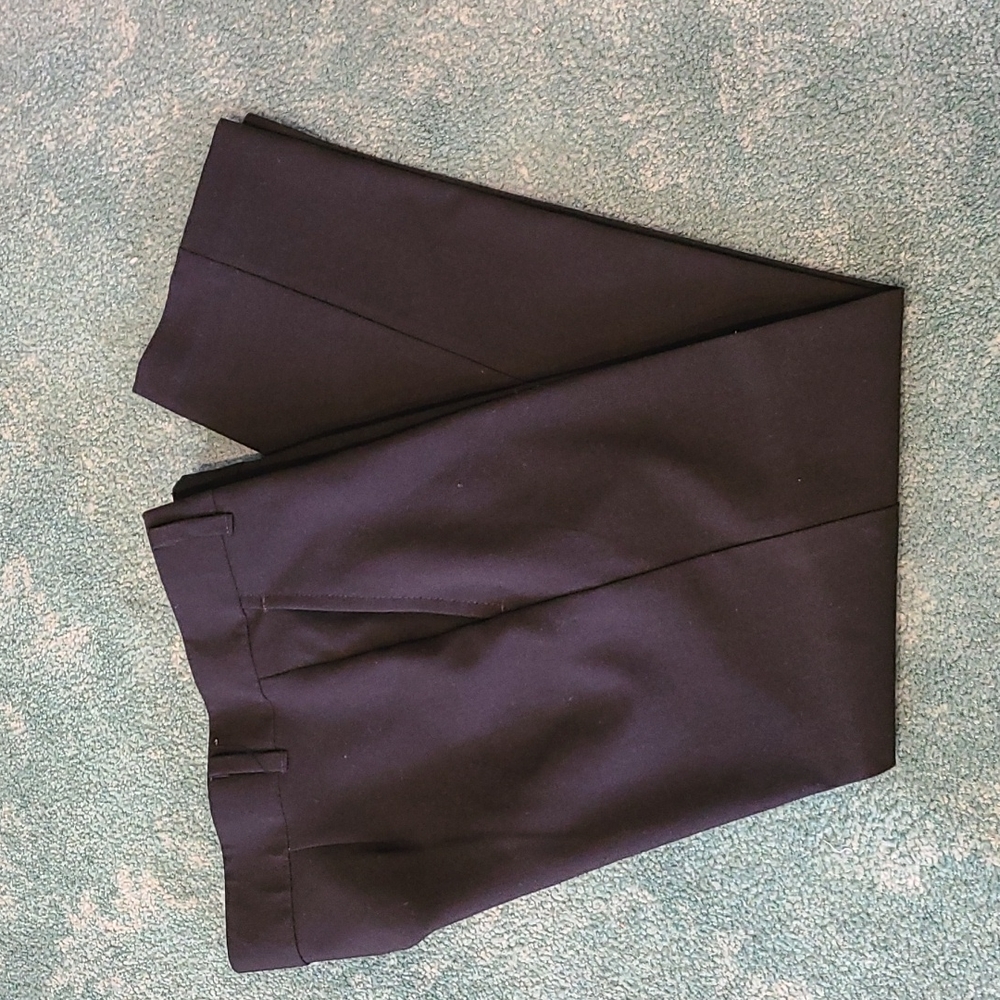 Chaps Dress Pants